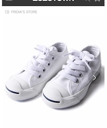 FREAK'S STORE | スニーカー
