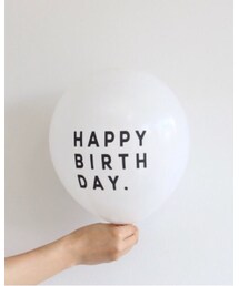 microapartment | その他