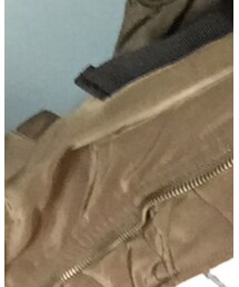 Coquette | ブルゾン