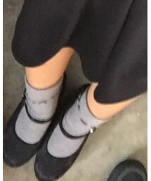 しまむら | パンプス