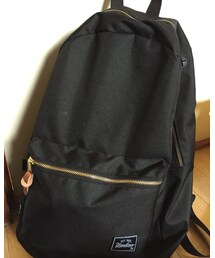 no brand | バックパック/リュック