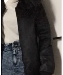 古着 | ブルゾン