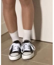 しまむら | スニーカー