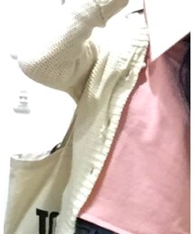 ? | その他アウター