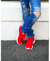 NIKE | スニーカー