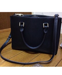 HITCH HIKE MARKET | ショルダーバッグ