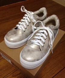 archives | スニーカー