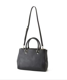 HITCH HIKE MARKET | ショルダーバッグ