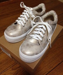 archives | スニーカー