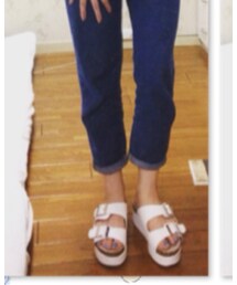 神戸レタス | サンダル