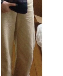 GU | その他パンツ