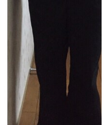 GU | その他パンツ