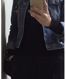 coca（ANDEX shoes product） | ニット/セーター