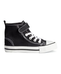 H&M | スニーカー