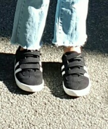 K（陶芸） | スニーカー