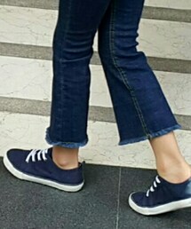 H&M | スニーカー
