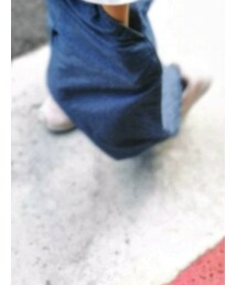 UNIQLO | その他パンツ