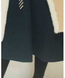 UNIQLO | ワンピース