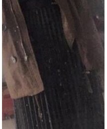 no brand | シャツ/ブラウス