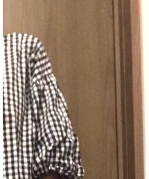 coca（coca） | Tシャツ/カットソー