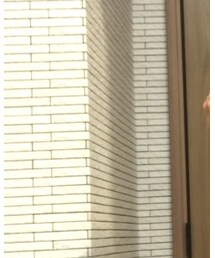 SHEENA | スカート