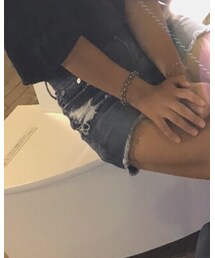 American Eagle | デニムパンツ