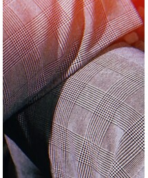 ZARA | スラックス