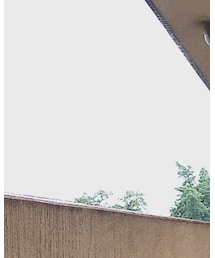 GU | タンクトップ