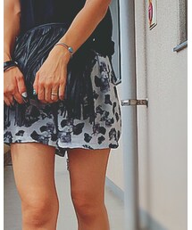 GU | パンツ