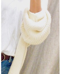 わからない | ジャケット/アウター