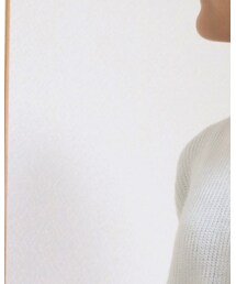 GU | ストール/ショール