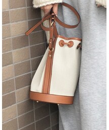 TODAYFUL | ショルダーバッグ