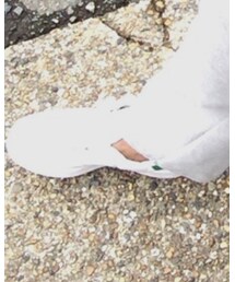 adidas | スニーカー