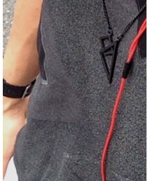 ARMANI EXCHANGE | Tシャツ/カットソー