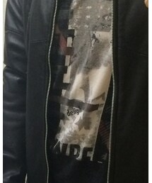 88TEES | Tシャツ/カットソー