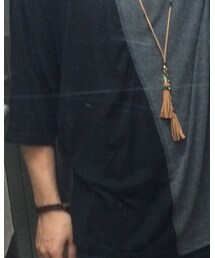 チャイハネ | トップス