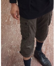 BURBERRY | その他パンツ