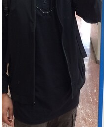 no brand | Tシャツ/カットソー