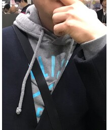 Hollister | パーカー