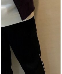 HARE | その他パンツ