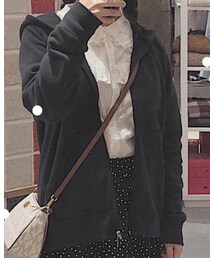 NIKE | スタジャン