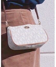 MICHAEL KORS | ショルダーバッグ