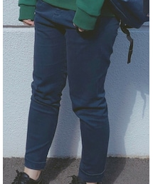 ZARA KIDS | チノパンツ