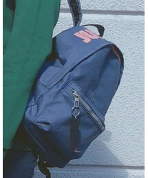 NIKE | バックパック/リュック