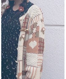 VINTAGE | ジャケット/アウター