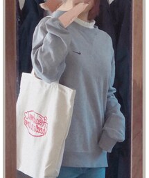 VINTAGE | パーカー