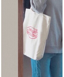 UNIQLO | エコバッグ/サブバッグ