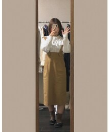 ♡ | その他