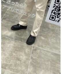 高校の靴 | ローファー