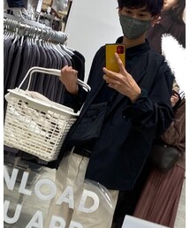 Lee | ショルダーバッグ